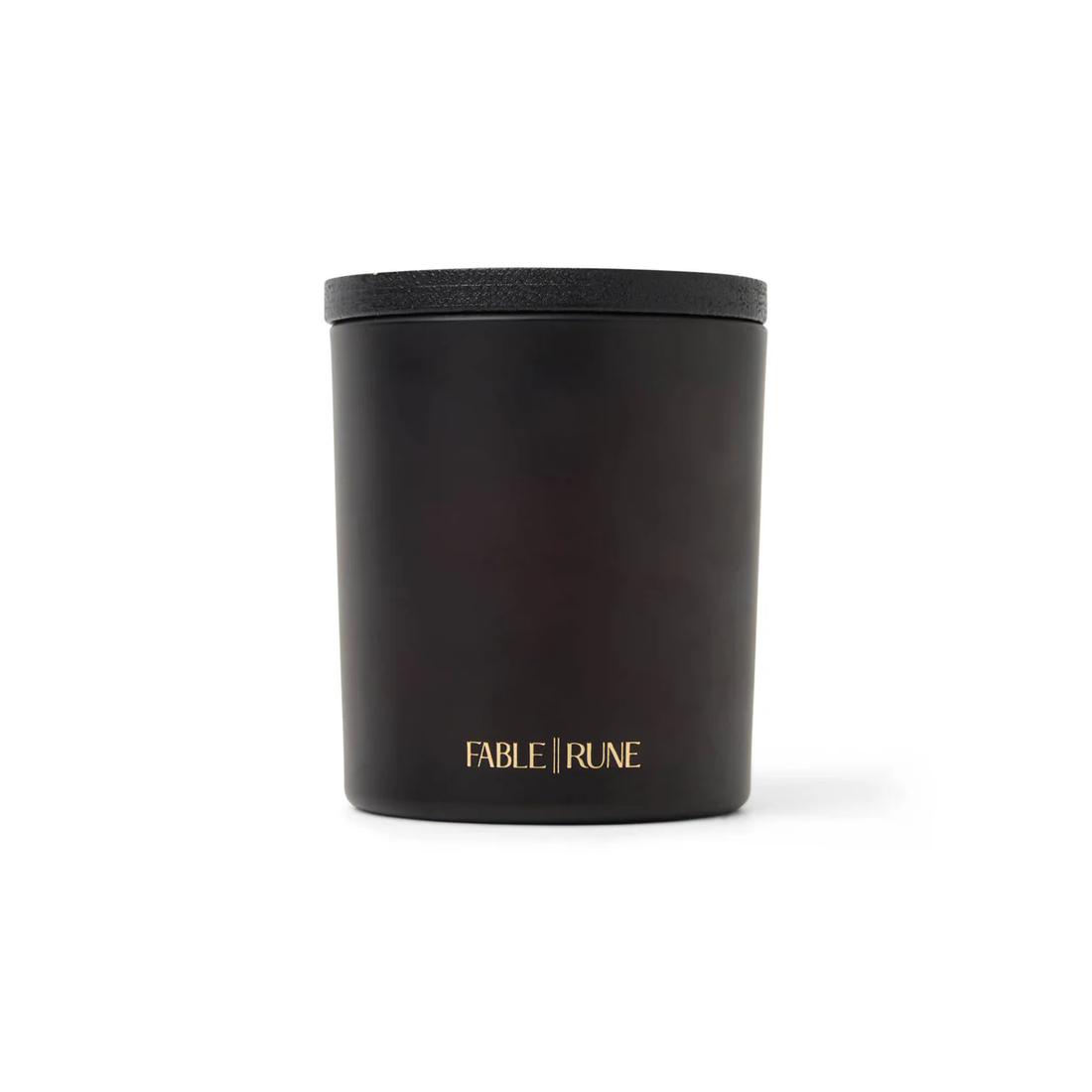 Be Well Candle