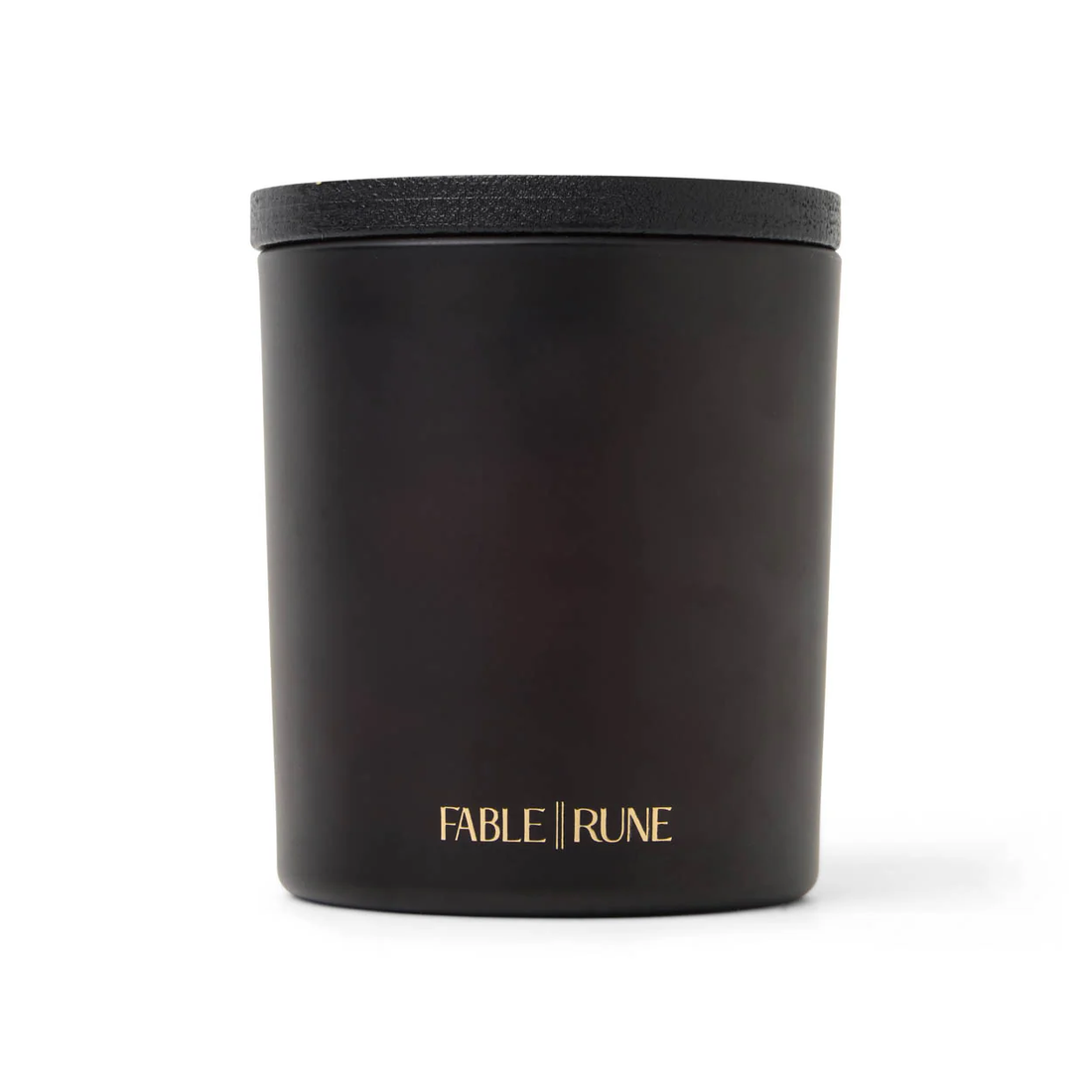 Be Well Candle