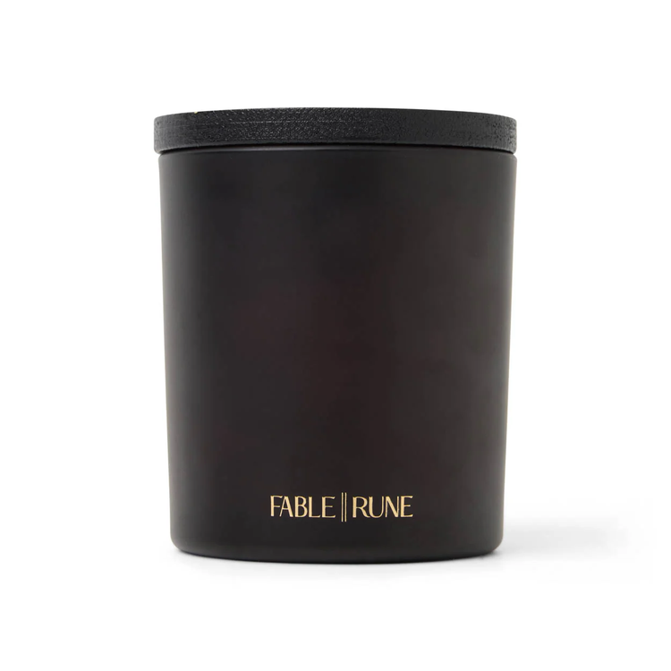 Be Well Candle