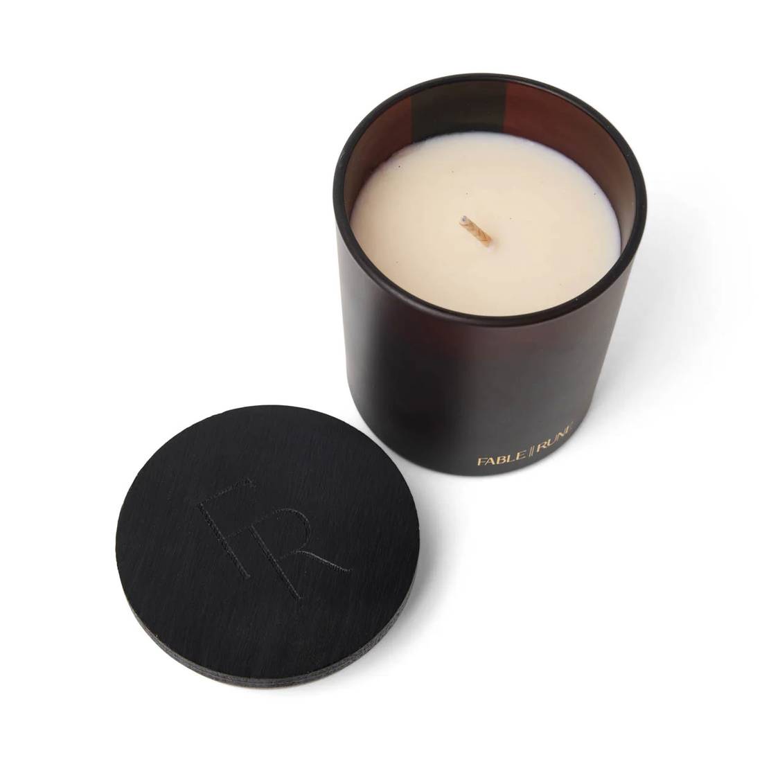 Be Well Candle